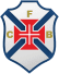 CF Os Belenenses
