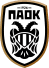 PAOK B