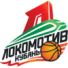 Lokomotiv Kuban 2