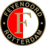 Sc Feyenoord