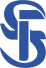São-Joseense