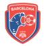 Barcelona-BA