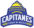 Mexico City Capitanes