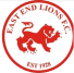 East End Lions
