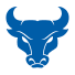 Buffalo Bulls
