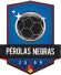 Pérolas Negras