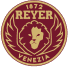 Reyer Venezia
