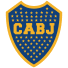 Boca Juniors