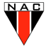 Nacional de Muriaé