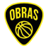 Obras Sanitarias