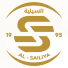 Al Sailiya