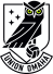 Union Omaha