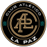 Atletico La Paz