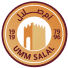نادي أم صلال
