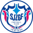 Shijiazhuang Gongfu