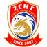 Qingdao West Coast F.C.