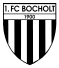 Fc Bocholt