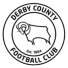 Derby U21