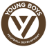 Young Boys Fd