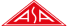 Asa Aarhus