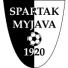 Myjava (W)