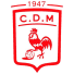 Deportivo Moron