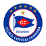 Central Cordoba de Rosario