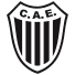 Estudiantes Buenos Aires