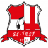 Sc Imst