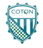 Coton Sport Ouidah