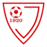 Jedinstvo Ub