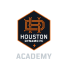 Houston Dynamo Academy