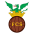 FC Serpa