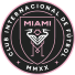 Inter Miami Cf II