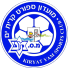 Kiryat Yam Sc