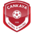 Cankaya Fk