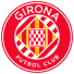 Girona B