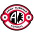 Arna-Bjornar W
				  
				  
				  