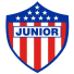 Junior FC