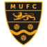 Maidstone United