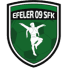 Efeler 09 Sfk