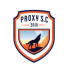Proxy Work Club