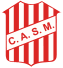 San Martin de Tucuman