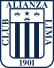 Alianza Lima