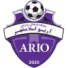 Ario Eslamshahr