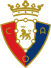 Osasuna (F)
