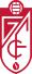Granada Cf W
