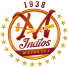 Indios Mayaguez