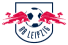 Rb Leipzig W