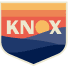One Knoxville